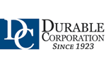 Durable Corporation